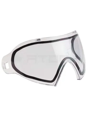 Lente ECRAN I4/I5 Thermal Clear - DYE