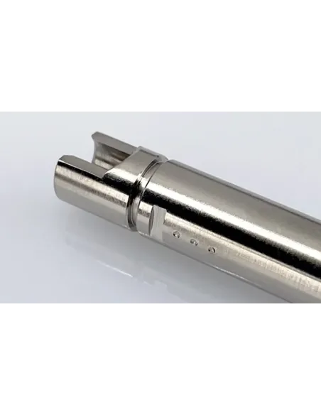 Cañón Smart 6.03 GBB 112.5mm - LAMBDA