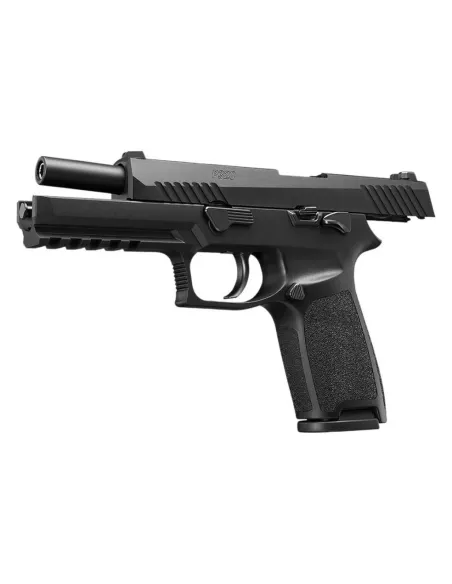 Pistola GBB P320 Full Size - Tokyo Marui