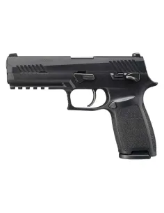 Pistola GBB P320 Full Size - Tokyo Marui