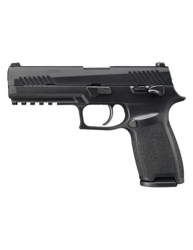 Pistola GBB P320 Full Size - Tokyo Marui