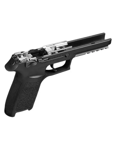Pistola GBB P320 Full Size - Tokyo Marui