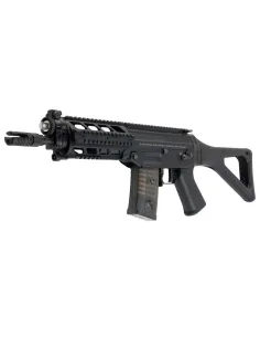 Fusil AEG Sig SG553 Plus - Tokyo Marui 2