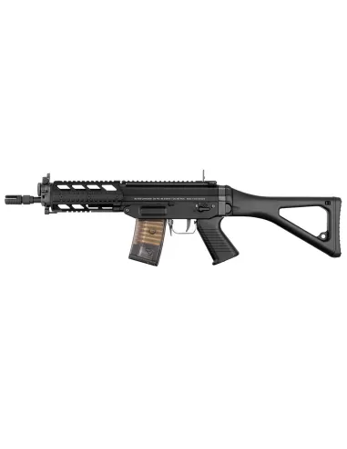 Fusil AEG Sig SG553 Plus - Tokyo Marui