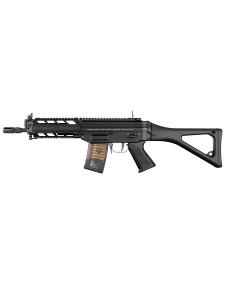 Fusil AEG Sig SG553 Plus - Tokyo Marui