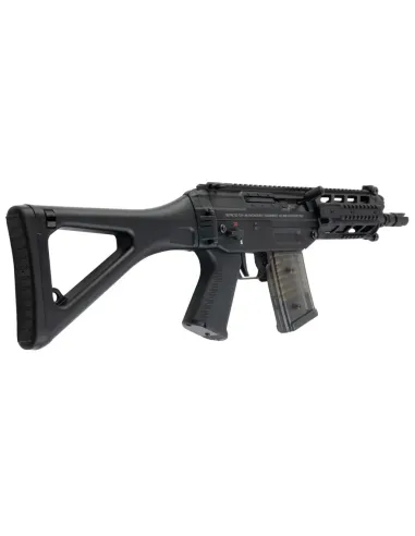 Fusil AEG Sig SG553 Plus - Tokyo Marui