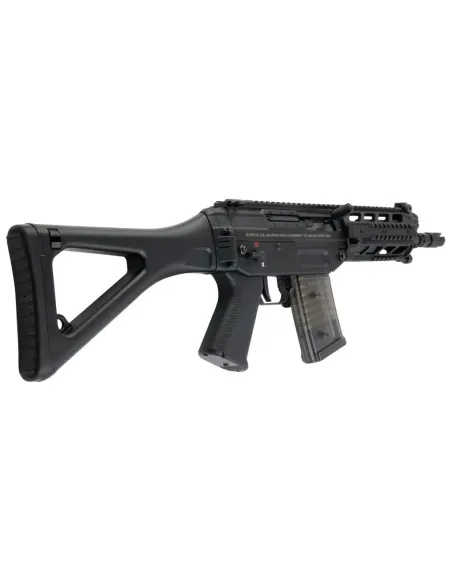 Fusil AEG Sig SG553 Plus - Tokyo Marui