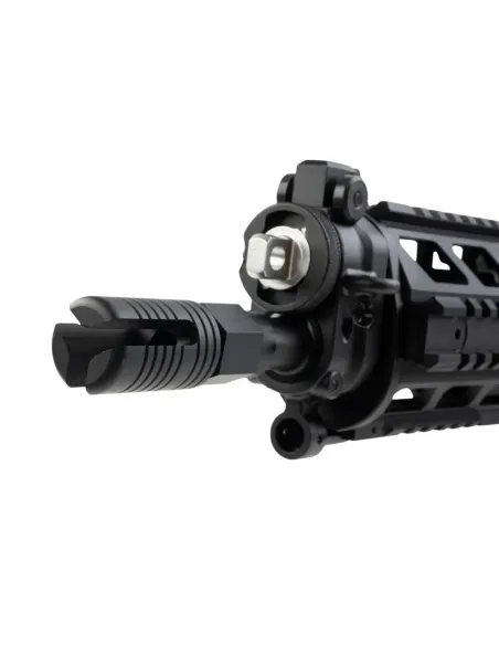 Fusil AEG Sig SG553 Plus - Tokyo Marui