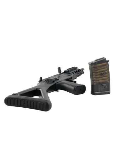 Fusil AEG Sig SG553 Plus - Tokyo Marui