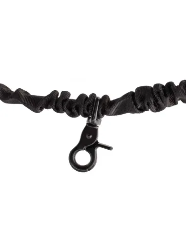 Correa 1 Punto Crossbones MK3 - CORSO