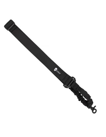 Correa 1 Punto Crossbones MK3 - CORSO