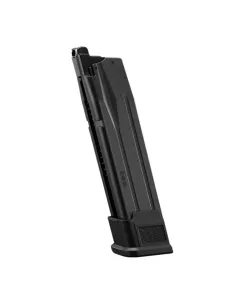 Cargador de pistola P320 Extendido Gas - TOKYO MARUI