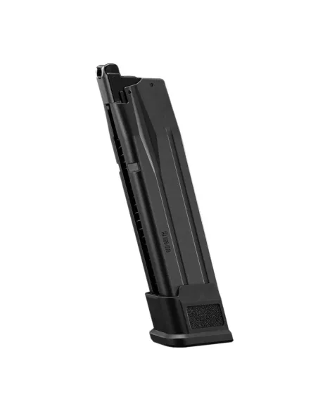 Cargador de pistola P320 Extendido Gas - TOKYO MARUI