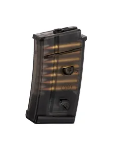 Cargador de Fusil SG553 - TOKYO MARUI