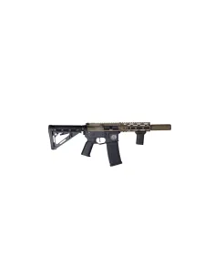 Fusil KENJI KENSEI SHORT - SAIGO 2