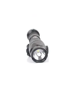 Linterna M300A WEX191 DE - WADSN 2