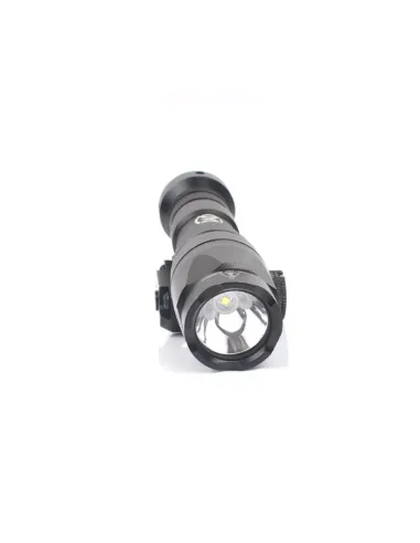 Linterna M300A WEX191 DE - WADSN