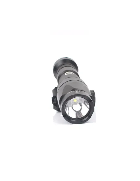 Linterna M300A WEX191 DE - WADSN