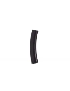 Cargador Metalico FM5 260bb - CYMA