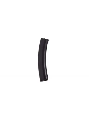 Cargador Metalico FM5 260bb - CYMA