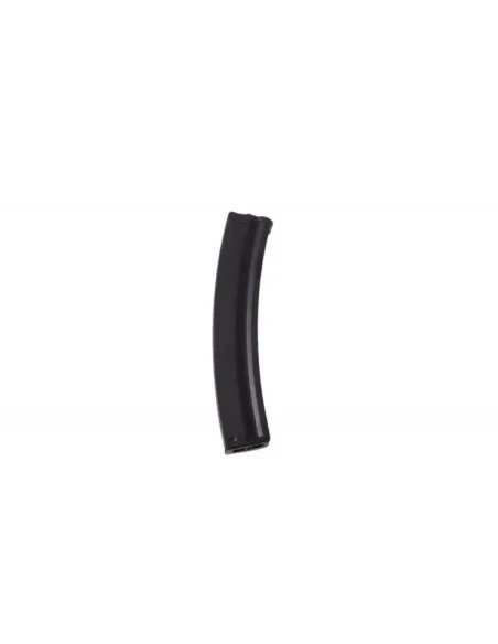 Cargador Metalico FM5 260bb - CYMA