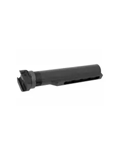Tubo de  Culata Picatinny - 5KU