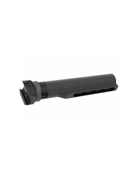 Tubo de  Culata Picatinny - 5KU