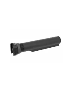 Tubo de  Culata Picatinny - 5KU 2