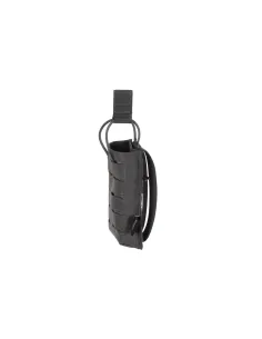 Porta Radio Gris - INVADER GEAR 2
