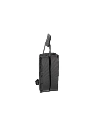 Porta Radio Gris - INVADER GEAR
