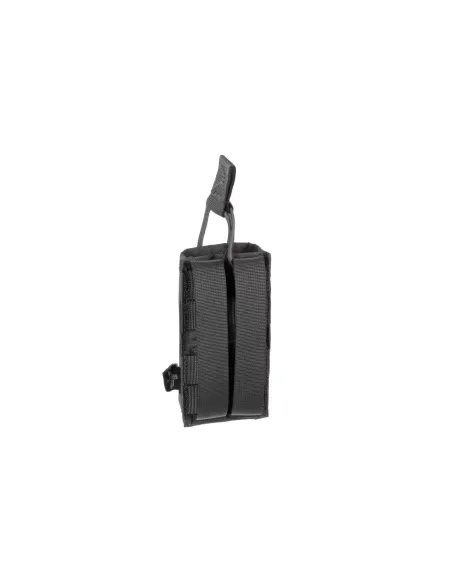 Porta Radio Gris - INVADER GEAR