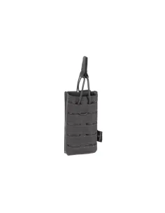 Porta Radio Gris - INVADER GEAR