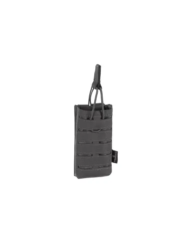 Porta Radio Gris - INVADER GEAR