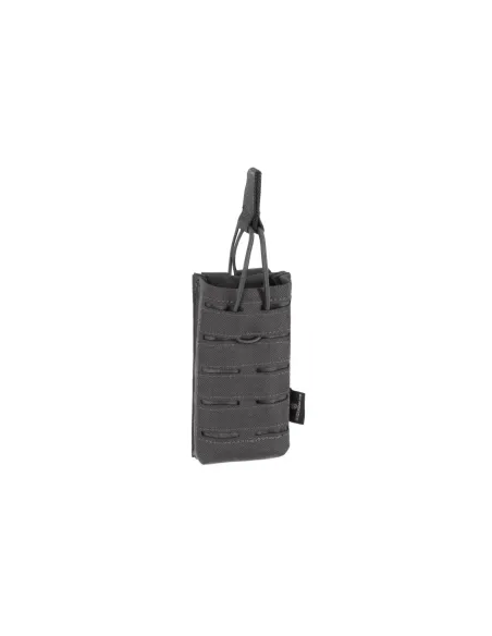 Porta Radio Gris - INVADER GEAR