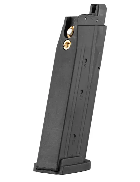 Cargador Pistola GBB P320 M18 - SIG SAUER