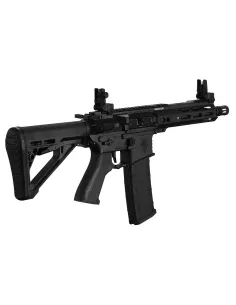 Fusil LT-42 Gen4  Predator Delta 8.25" - LANCER TACTICAL 2