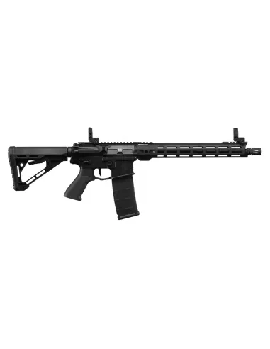 Fusil LT-42 Gen4  Predator Delta 13" - LANCER TACTICAL