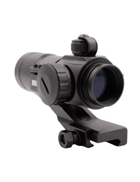 Visor ARGON Red Dot AS30M3 - ARSENIC