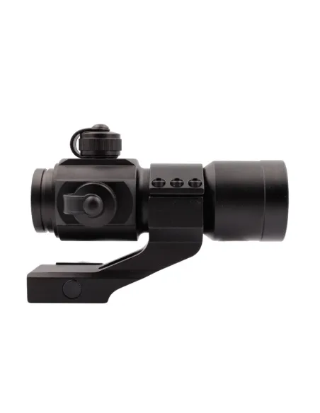 Visor ARGON Red Dot AS30M3 - ARSENIC