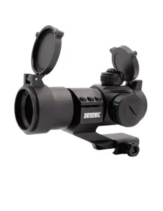 Visor ARGON Red Dot AS30M3 - ARSENIC 2
