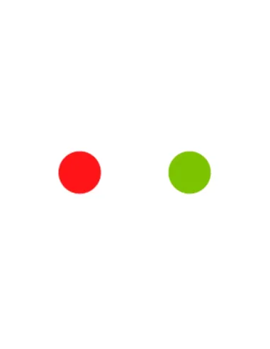 Visor ARGON Red Dot AS30F - ARSENIC