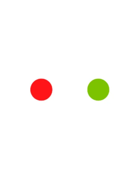Visor ARGON Red Dot AS30F - ARSENIC