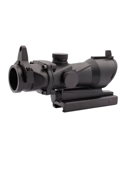 Visor ARGON Red Dot AS30F - ARSENIC
