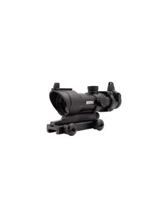Visor ARGON Red Dot AS30F - ARSENIC