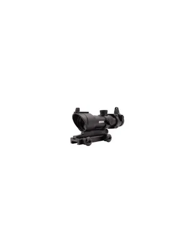Visor ARGON Red Dot AS30F - ARSENIC