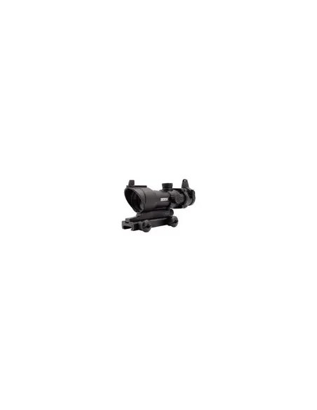 Visor ARGON Red Dot AS30F - ARSENIC
