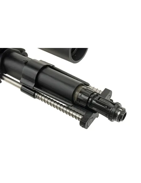 Fusil R904 - ARMY ARMAMENT