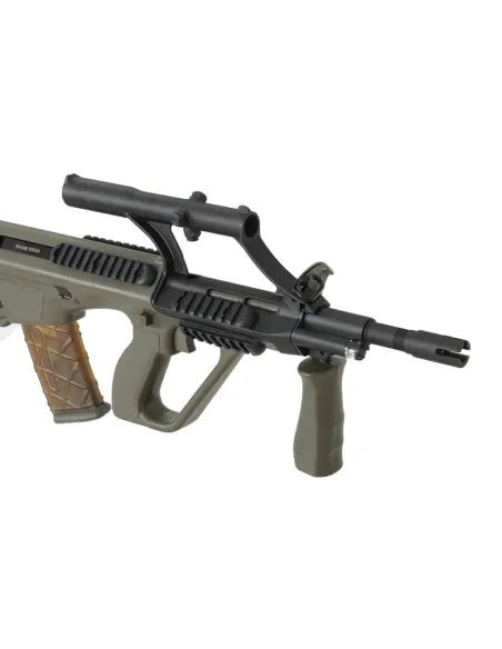 Fusil R904 - ARMY ARMAMENT