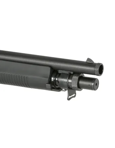 Escopeta de muelle M56B - DOUBLE EAGLE