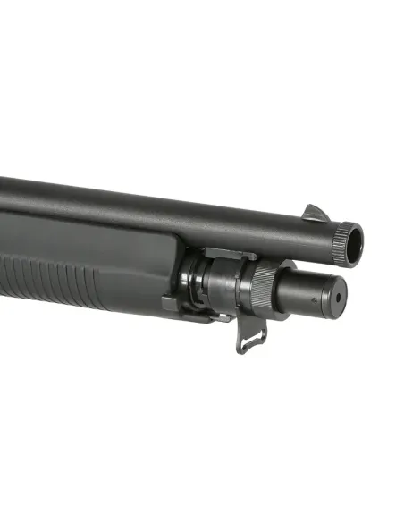 Escopeta de muelle M56B - DOUBLE EAGLE